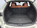 Used 2024 MAZDA CX-5 2.5 CARBON TURBO in JACKSONVILLE, FLORIDA (Photo 17)