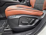 Used 2024 MAZDA CX-5 2.5 CARBON TURBO in JACKSONVILLE, FLORIDA (Photo 20)