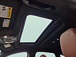 Used 2024 MAZDA CX-5 2.5 CARBON TURBO in JACKSONVILLE, FLORIDA (Photo 21)