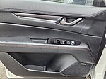 Used 2024 MAZDA CX-5 2.5 CARBON TURBO in JACKSONVILLE, FLORIDA (Photo 22)