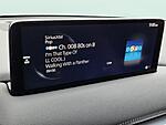 Used 2024 MAZDA CX-5 2.5 CARBON TURBO in JACKSONVILLE, FLORIDA (Photo 24)