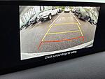 Used 2024 MAZDA CX-5 2.5 CARBON TURBO in JACKSONVILLE, FLORIDA (Photo 25)
