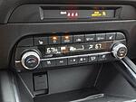Used 2024 MAZDA CX-5 2.5 CARBON TURBO in JACKSONVILLE, FLORIDA (Photo 26)