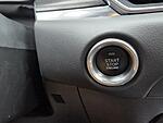 Used 2024 MAZDA CX-5 2.5 CARBON TURBO in JACKSONVILLE, FLORIDA (Photo 27)