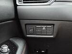 Used 2024 MAZDA CX-5 2.5 CARBON TURBO in JACKSONVILLE, FLORIDA (Photo 28)