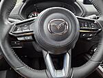 Used 2024 MAZDA CX-5 2.5 CARBON TURBO in JACKSONVILLE, FLORIDA (Photo 29)