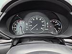 Used 2024 MAZDA CX-5 2.5 CARBON TURBO in JACKSONVILLE, FLORIDA (Photo 30)