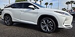Used 2021 LEXUS RX  in JACKSONVILLE, FLORIDA