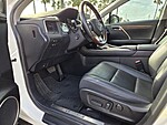 Used 2021 LEXUS RX  in JACKSONVILLE, FLORIDA (Photo 10)