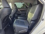 Used 2021 LEXUS RX  in JACKSONVILLE, FLORIDA (Photo 11)