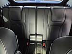 Used 2021 LEXUS RX  in JACKSONVILLE, FLORIDA (Photo 12)