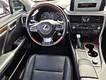 Used 2021 LEXUS RX  in JACKSONVILLE, FLORIDA (Photo 13)