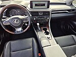 Used 2021 LEXUS RX  in JACKSONVILLE, FLORIDA (Photo 14)