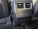 Used 2021 LEXUS RX  in JACKSONVILLE, FLORIDA (Photo 15)