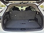 Used 2021 LEXUS RX  in JACKSONVILLE, FLORIDA (Photo 18)