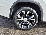 Used 2021 LEXUS RX  in JACKSONVILLE, FLORIDA (Photo 19)