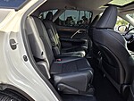 Used 2021 LEXUS RX  in JACKSONVILLE, FLORIDA (Photo 20)