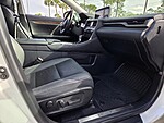 Used 2021 LEXUS RX  in JACKSONVILLE, FLORIDA (Photo 21)