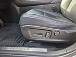 Used 2021 LEXUS RX  in JACKSONVILLE, FLORIDA (Photo 22)