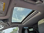 Used 2021 LEXUS RX  in JACKSONVILLE, FLORIDA (Photo 23)