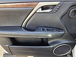 Used 2021 LEXUS RX  in JACKSONVILLE, FLORIDA (Photo 24)