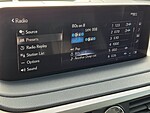 Used 2021 LEXUS RX  in JACKSONVILLE, FLORIDA (Photo 26)