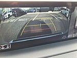 Used 2021 LEXUS RX  in JACKSONVILLE, FLORIDA (Photo 27)