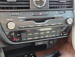 Used 2021 LEXUS RX  in JACKSONVILLE, FLORIDA (Photo 28)
