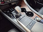 Used 2021 LEXUS RX  in JACKSONVILLE, FLORIDA (Photo 29)
