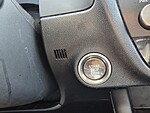 Used 2021 LEXUS RX  in JACKSONVILLE, FLORIDA (Photo 30)