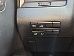 Used 2021 LEXUS RX  in JACKSONVILLE, FLORIDA (Photo 31)