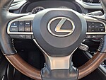 Used 2021 LEXUS RX  in JACKSONVILLE, FLORIDA (Photo 32)