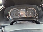 Used 2021 LEXUS RX  in JACKSONVILLE, FLORIDA (Photo 33)