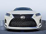 Used 2021 LEXUS RX  in JACKSONVILLE, FLORIDA (Photo 8)