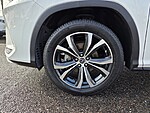 Used 2021 LEXUS RX  in JACKSONVILLE, FLORIDA (Photo 9)
