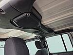 Used 2023 JEEP GLADIATOR SPORT 4X4 in JACKSONVILLE, FLORIDA (Photo 10)
