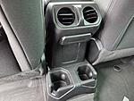 Used 2023 JEEP GLADIATOR SPORT 4X4 in JACKSONVILLE, FLORIDA (Photo 13)