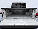 Used 2023 JEEP GLADIATOR SPORT 4X4 in JACKSONVILLE, FLORIDA (Photo 15)