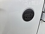 Used 2023 JEEP GLADIATOR SPORT 4X4 in JACKSONVILLE, FLORIDA (Photo 19)