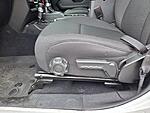 Used 2023 JEEP GLADIATOR SPORT 4X4 in JACKSONVILLE, FLORIDA (Photo 20)