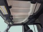 Used 2023 JEEP GLADIATOR SPORT 4X4 in JACKSONVILLE, FLORIDA (Photo 22)
