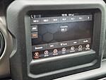 Used 2023 JEEP GLADIATOR SPORT 4X4 in JACKSONVILLE, FLORIDA (Photo 24)