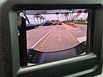 Used 2023 JEEP GLADIATOR SPORT 4X4 in JACKSONVILLE, FLORIDA (Photo 25)
