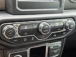 Used 2023 JEEP GLADIATOR SPORT 4X4 in JACKSONVILLE, FLORIDA (Photo 26)