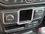 Used 2023 JEEP GLADIATOR SPORT 4X4 in JACKSONVILLE, FLORIDA (Photo 27)