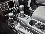 Used 2023 JEEP GLADIATOR SPORT 4X4 in JACKSONVILLE, FLORIDA (Photo 28)