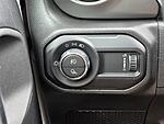 Used 2023 JEEP GLADIATOR SPORT 4X4 in JACKSONVILLE, FLORIDA (Photo 29)