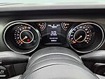 Used 2023 JEEP GLADIATOR SPORT 4X4 in JACKSONVILLE, FLORIDA (Photo 31)