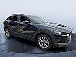 Used 2023 MAZDA CX-30 2.5 S SELECT PACKAGE in JACKSONVILLE, FLORIDA (Photo 1)