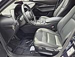 Used 2023 MAZDA CX-30 2.5 S SELECT PACKAGE in JACKSONVILLE, FLORIDA (Photo 10)